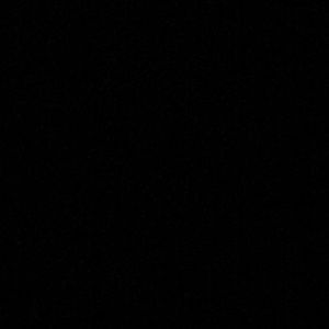 Meet your Posher, Beatrice